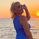 Знакомства: Valentina, 49 лет, Витебск