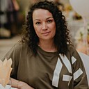 Знакомства: Елена, 40 лет, Екатеринбург