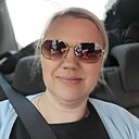 Знакомства: Яна, 46 лет, Нижний Новгород