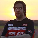 Знакомства: Леонид, 34 года, Брянск