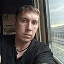 Знакомства: Станислав, 36 лет, Октябрьский (Башкортостан)