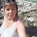 Знакомства: Светлана, 56 лет, Владимир