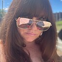 Знакомства: Ирина, 35 лет, Улан-Удэ