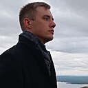 Знакомства: Кирилл, 26 лет, Торжок