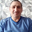 Знакомства: Константин, 52 года, Грамотеино