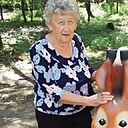 Знакомства: Светлана, 68 лет, Челябинск
