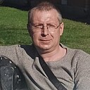 Знакомства: Владимир, 46 лет, Верхняя Салда