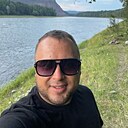 Знакомства: Иван, 34 года, Бодайбо