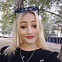 Знакомства: Юлия, 32 года, Армянск