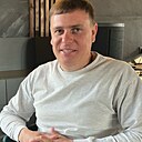 Знакомства: Александр, 32 года, Невинномысск