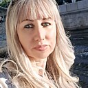 Знакомства: Ольга, 39 лет, Уфа