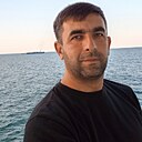 Знакомства: Руслан, 37 лет, Темиртау