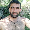Знакомства: Руслан, 37 лет, Актау