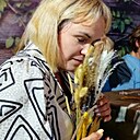 Знакомства: Наталия, 43 года, Братск