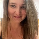 Знакомства: Яна, 36 лет, Донецк