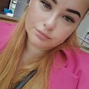 Знакомства: Августа, 35 лет, Сургут