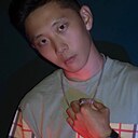 Знакомства: Влад, 28 лет, Ахангаран