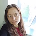 Знакомства: Регина, 39 лет, Талица