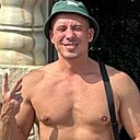 Знакомства: Artem, 33 года, Уфа