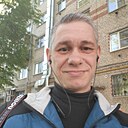 Знакомства: Николай, 47 лет, Кстово