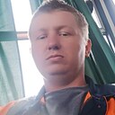 Знакомства: Дима, 26 лет, Миллерово
