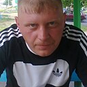 Знакомства: Александр, 47 лет, Губкин