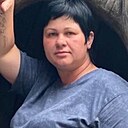 Знакомства: Марина, 37 лет, Тогучин