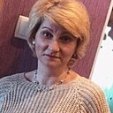 Знакомства: Татьяна, 52 года, Лида