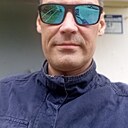Знакомства: Дима, 42 года, Пермь