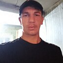 Знакомства: Михайл, 27 лет, Иркутск
