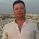 Знакомства: Александр, 34 года, Кирово-Чепецк