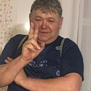 Знакомства: Александр, 63 года, Миллерово