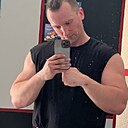 Знакомства: Роман, 31 год, Лунинец