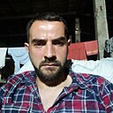 Знакомства: Даниель, 34 года, Вологда