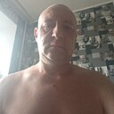 Знакомства: Максим, 47 лет, Салават