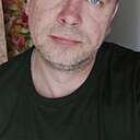 Знакомства: Михаил, 43 года, Астрахань