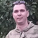 Знакомства: Джейсон, 37 лет, Валуйки