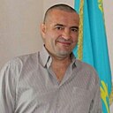 Знакомства: Рус, 48 лет, Караганда
