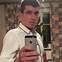 Знакомства: Александр, 36 лет, Екатеринбург