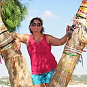 Знакомства: Маргарита, 59 лет, Минск