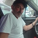 Знакомства: Чамсадин, 51 год, Махачкала