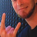 Знакомства: Александр, 43 года, Нерюнгри