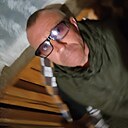 Знакомства: Алексей, 48 лет, Усть-Илимск