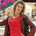 Знакомства: Крис, 46 лет, Алматы