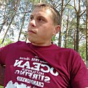 Знакомства: Иван, 28 лет, Пермь