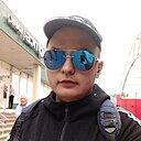 Знакомства: Иван, 22 года, Антрацит