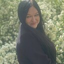 Знакомства: Оля, 41 год, Варшава
