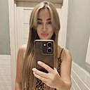 Знакомства: Ксения, 39 лет, Новосибирск