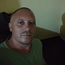 Знакомства: Владимир, 42 года, Брянск