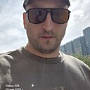 Знакомства: Владимир, 37 лет, Челябинск